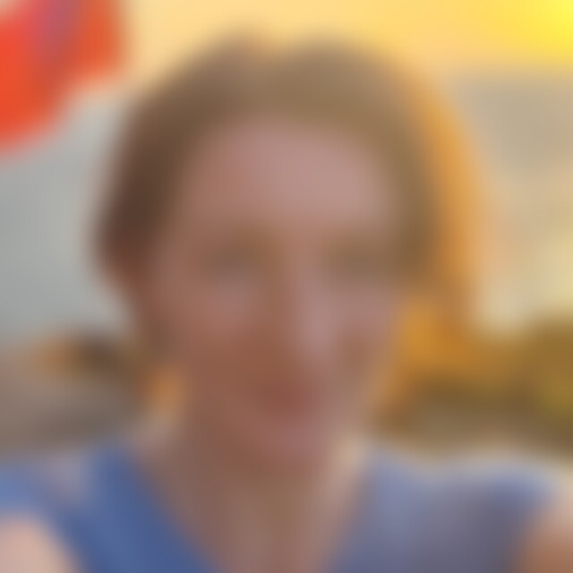 lux77 (49) aus Potsdam