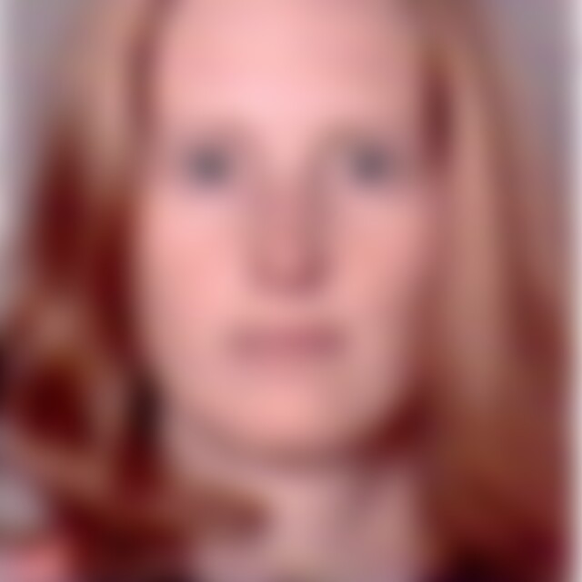 Traumfabrik (43) aus Braunschweig