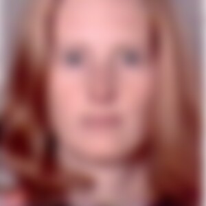 Traumfabrik (43) aus Braunschweig