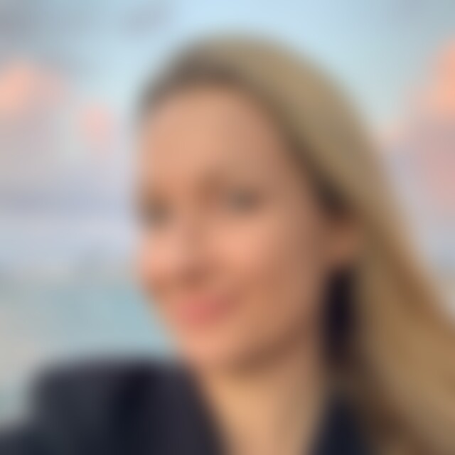 Laubi (46) aus München