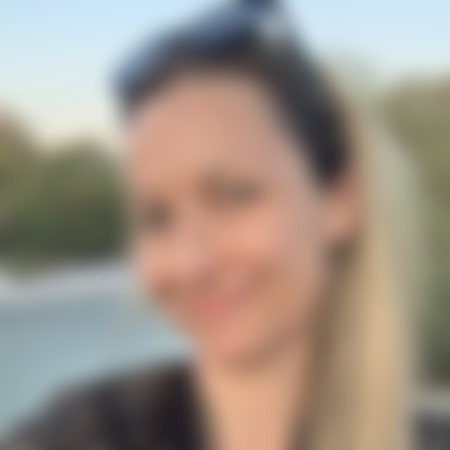 Laubi (46) aus München