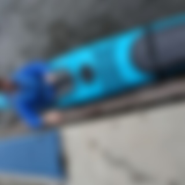 bubeniloc (56) aus Dresden