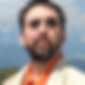 bubeniloc (56) aus Dresden