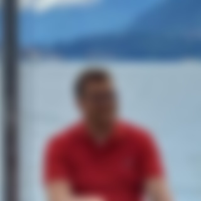 smarterman74 (51) aus Ismaning