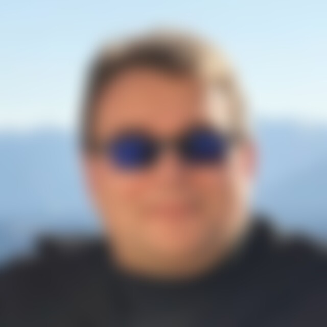 smarterman74 (51) aus Ismaning