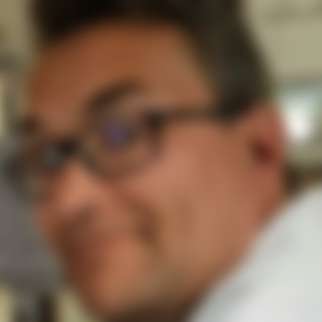 smarterman74 (51) aus Ismaning