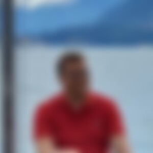 smarterman74 (51) aus Ismaning