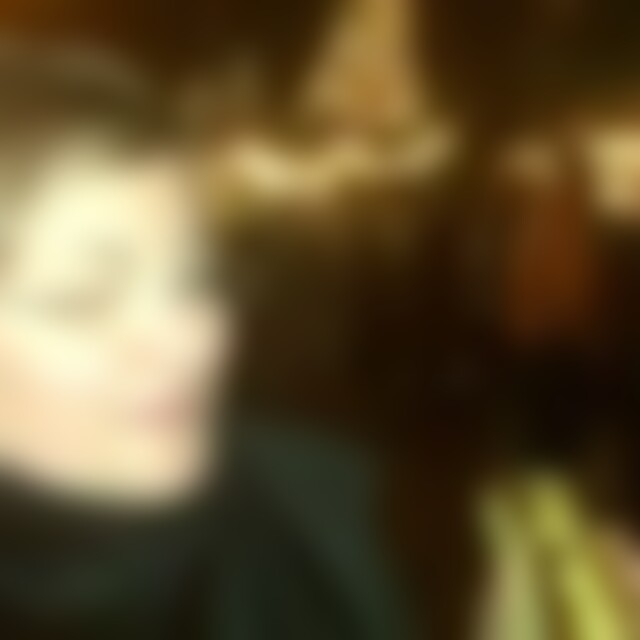 Savatio (41) aus Stuttgart