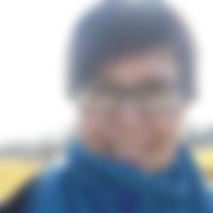 Momo79 (47) aus München