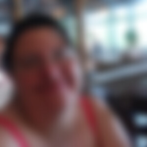 biggi73 (52) aus Reutlingen