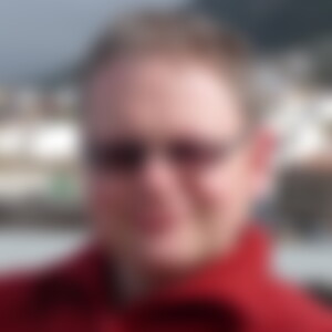 Andy68 (57) aus Erfurt