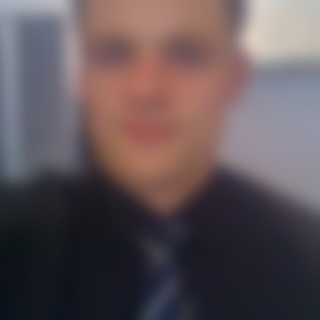 schroedi (36) aus Exter