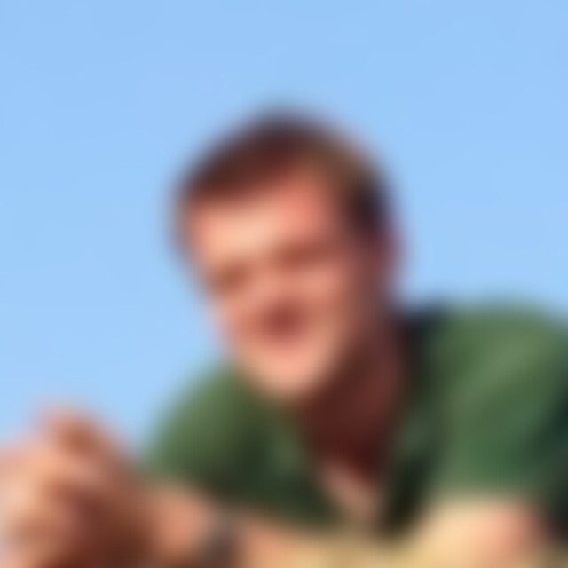 schroedi (36) aus Exter