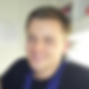 schroedi (36) aus Exter