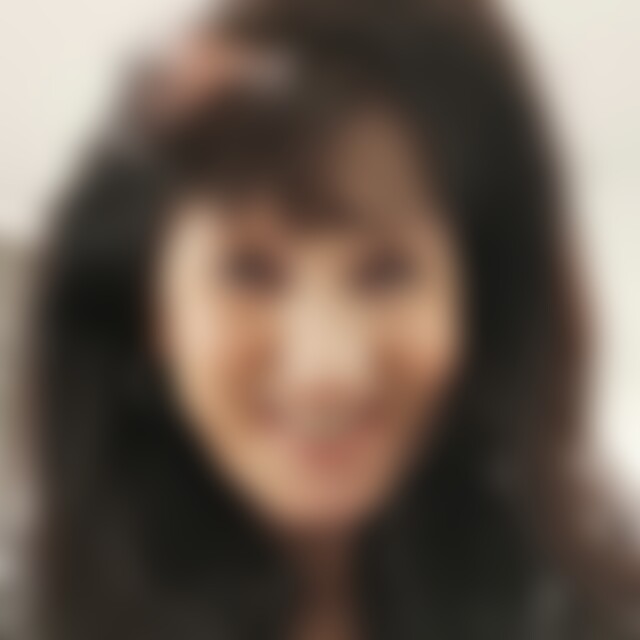 mugele (69) aus waghäusel