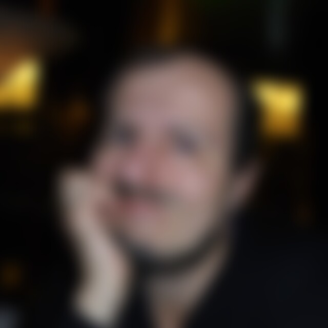 jasongioberti (44) aus Erlangen