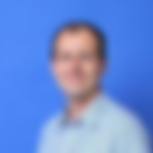 jasongioberti (44) aus Erlangen