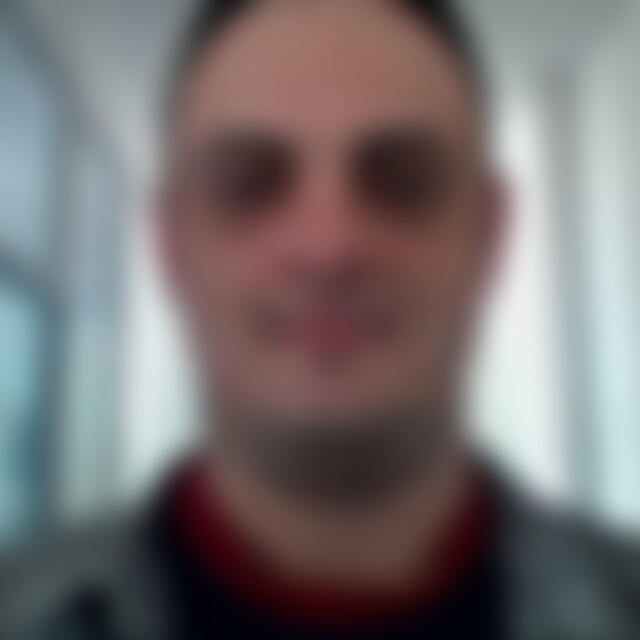 stocki (49) aus gifhorn