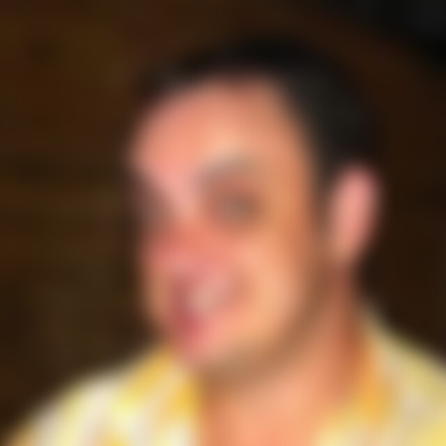 stocki (49) aus gifhorn