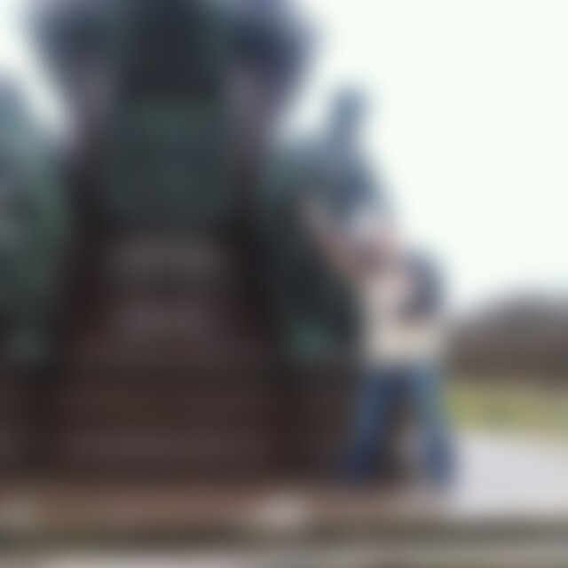 stocki (49) aus gifhorn