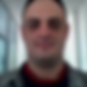 stocki (49) aus gifhorn