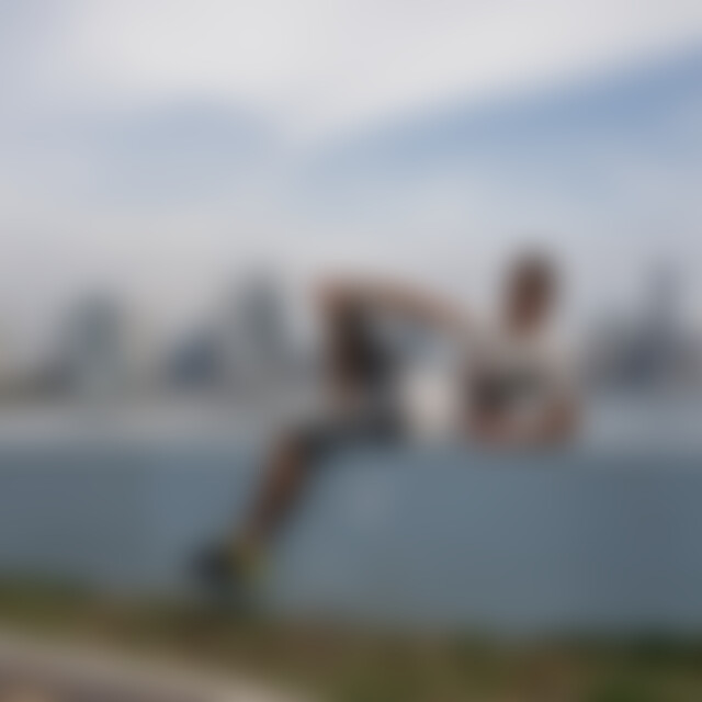 michaCK (49) aus Nellingen