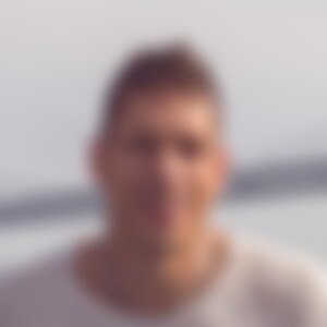 michaCK (49) aus Nellingen