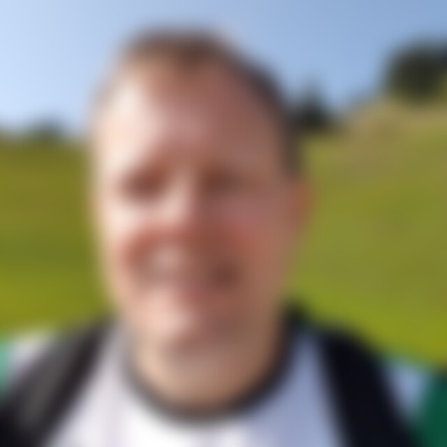 Riddick (54) aus Wiesbaden