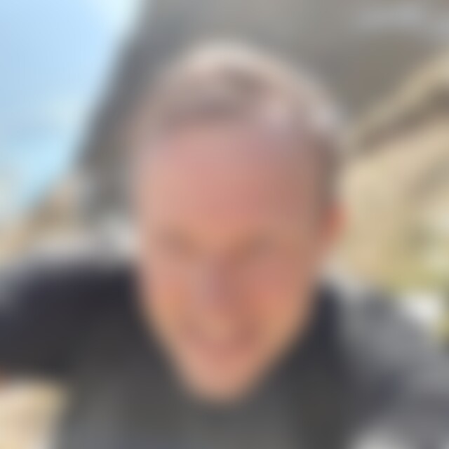 Riddick (54) aus Wiesbaden