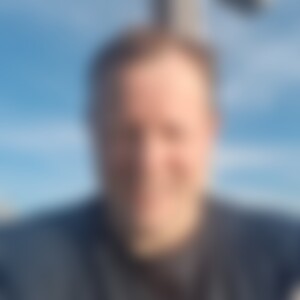 Riddick (54) aus Wiesbaden