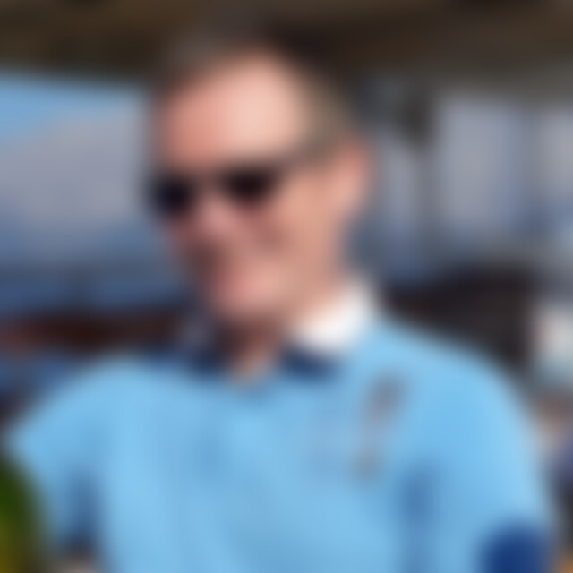 Jensbiw (61) aus Bischofswerda