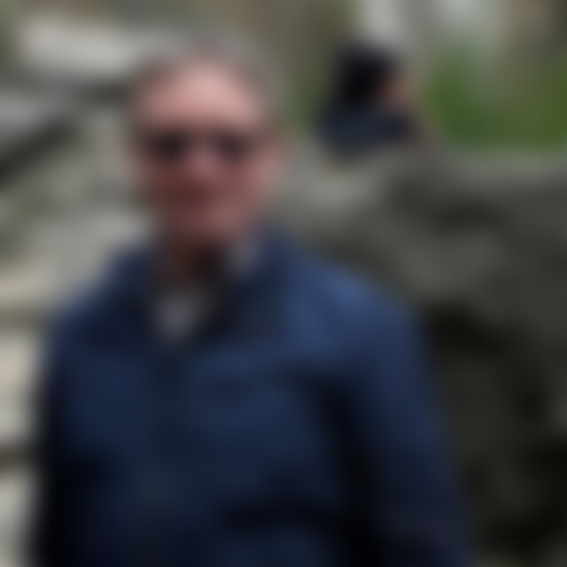 Jensbiw (61) aus Bischofswerda