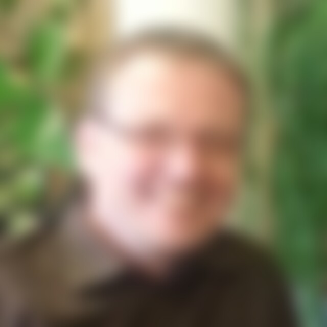 Jensbiw (61) aus Bischofswerda