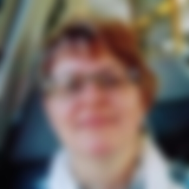 lachmoewe16 (66) aus 