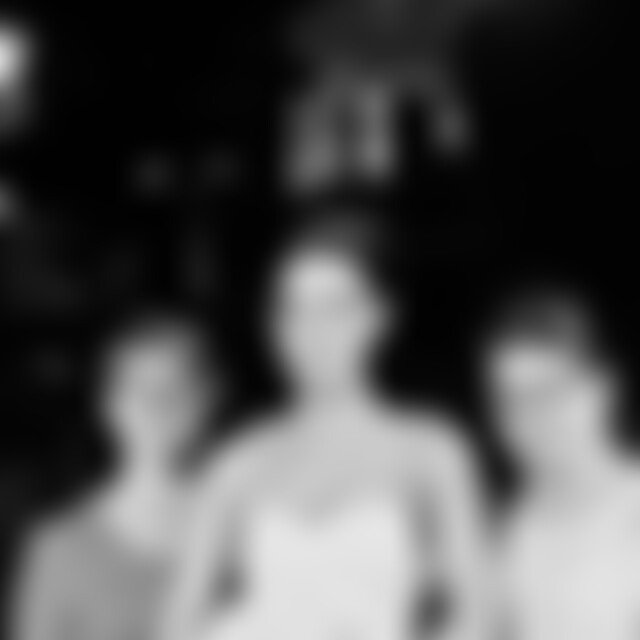 lachmoewe16 (66) aus 