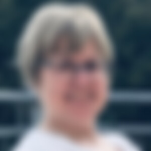 lachmoewe16 (66) aus 