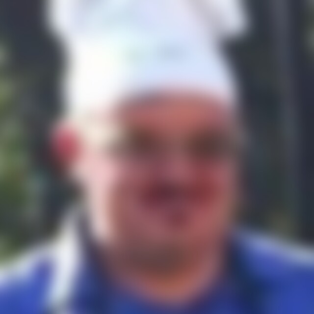 Roosen (41) aus Ludwigshafen