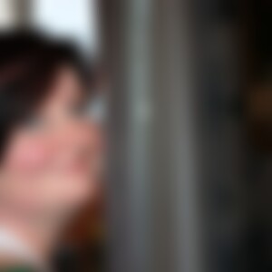 AnnAngel (50) aus Ebersdorf