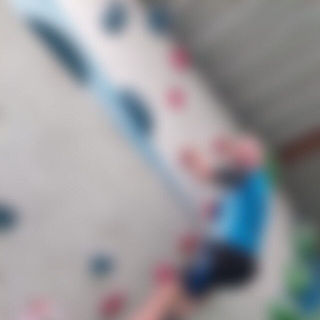 chrisli (50) aus Gaggenau