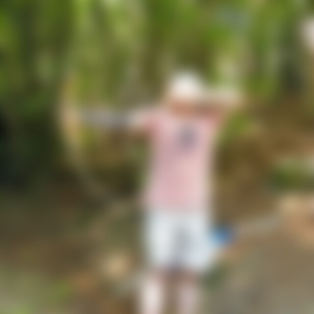 chrisli (50) aus Gaggenau