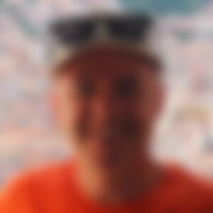 chrisli (50) aus Gaggenau