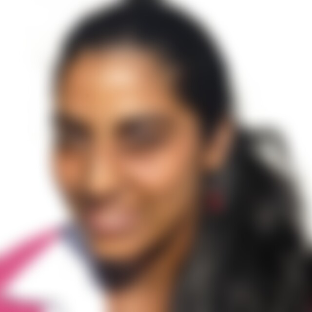 rokoko (45) aus Wien