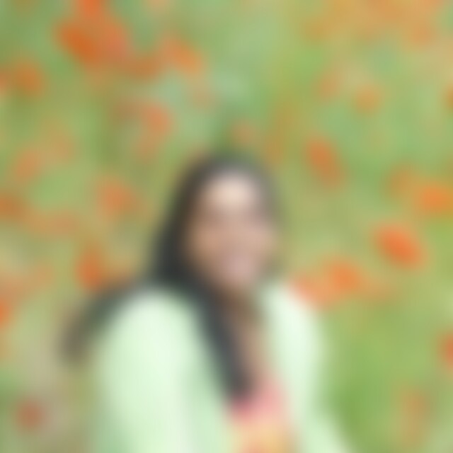 rokoko (45) aus Wien