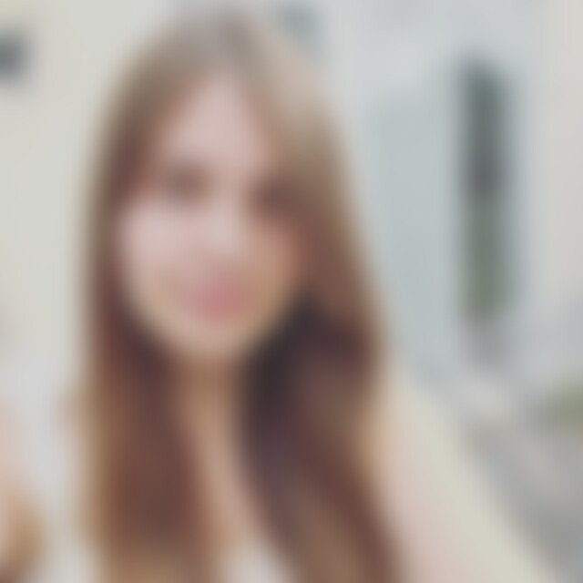 JohannaLaura (32) aus Preetz