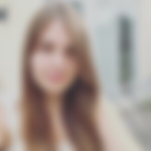 JohannaLaura (32) aus Preetz