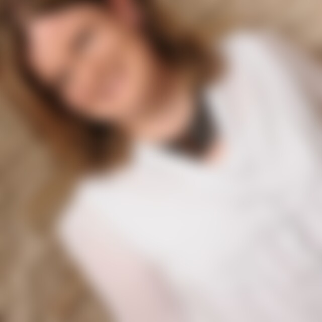 sico77 (49) aus Nähe HH