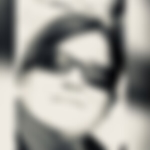 sico77 (49) aus Nähe HH