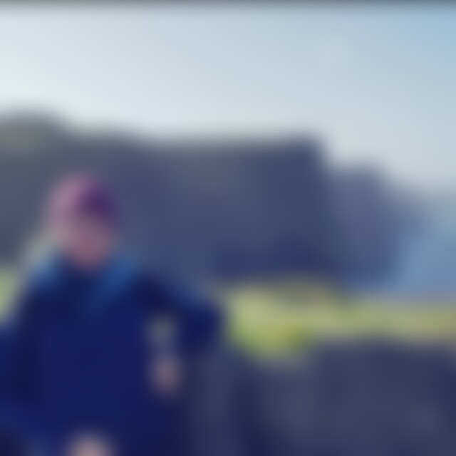 schokolade75 (50) aus Offenburg