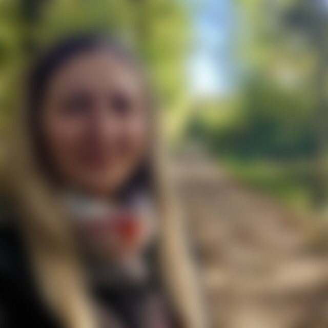 schokolade75 (50) aus Offenburg