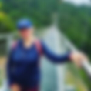 schokolade75 (50) aus Offenburg